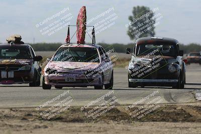 media/Sep-28-2025-24 Hours of Lemons (Sun) [[5dfe0e5f6e]]/9am (Star Mazda)/
